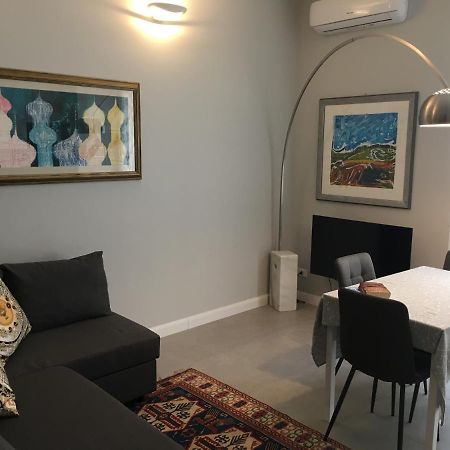 San Francesco Apartment Турин Экстерьер фото